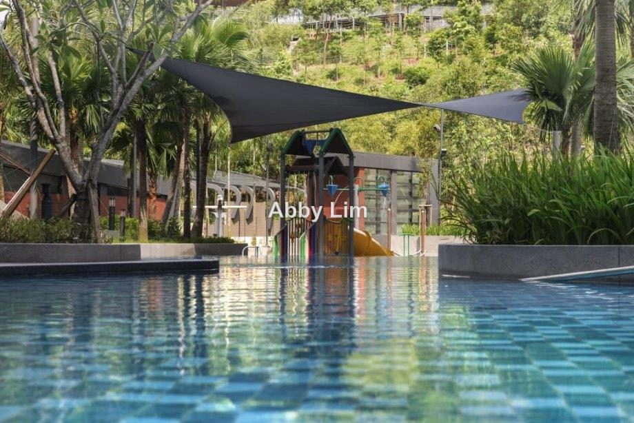 Condominium for Sale