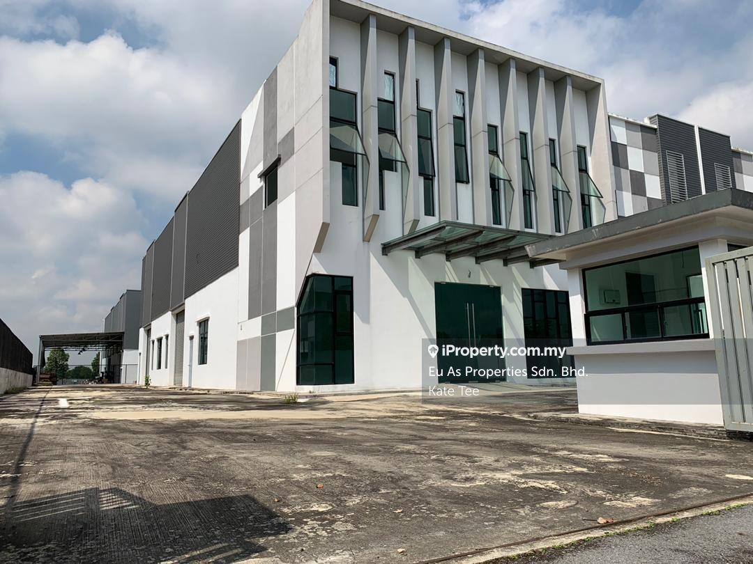 Rental income worth investment 