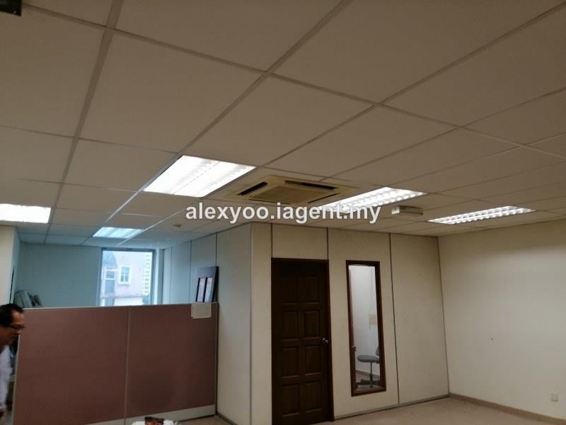Office for Sale