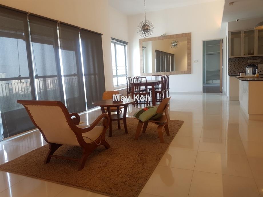 Condominium for Sale