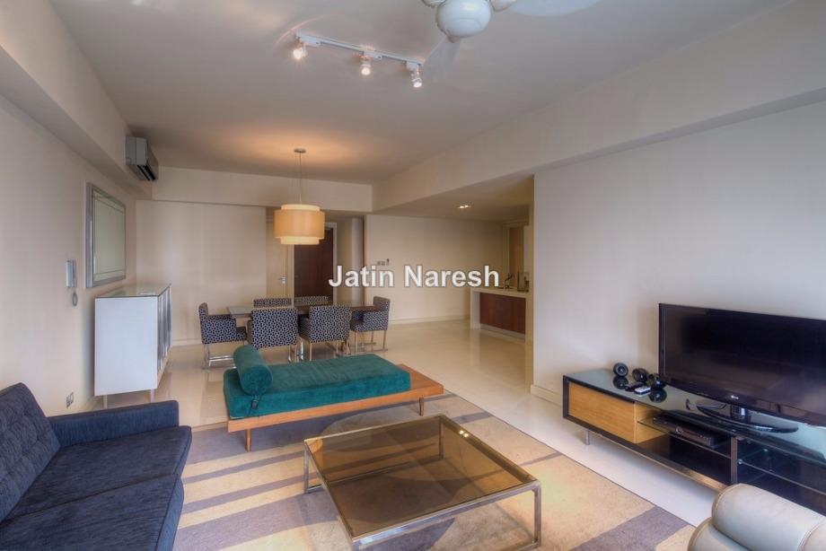 Condominium for Sale