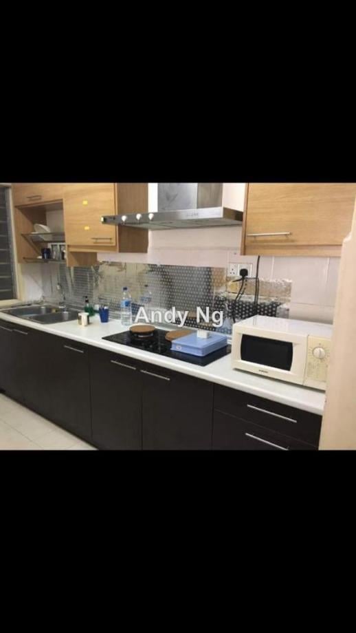 Condominium for Sale