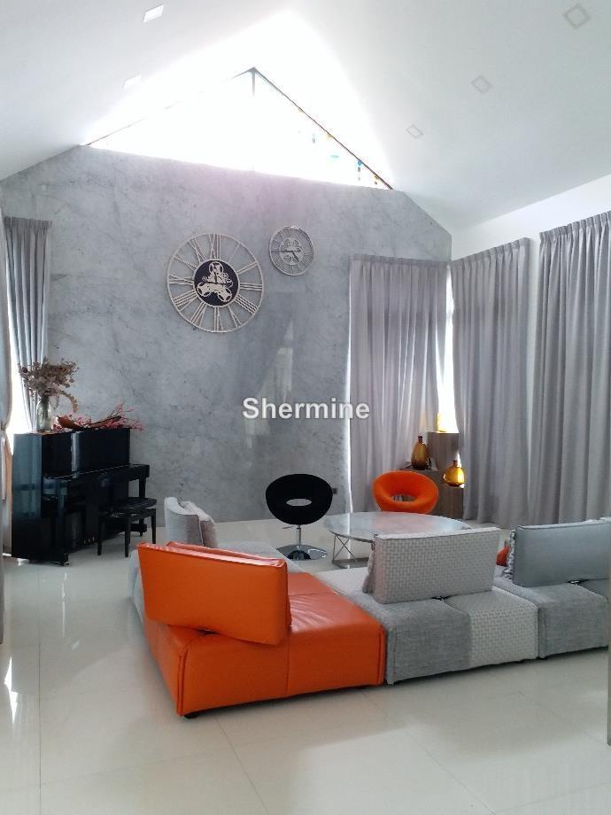 Bungalow for Sale