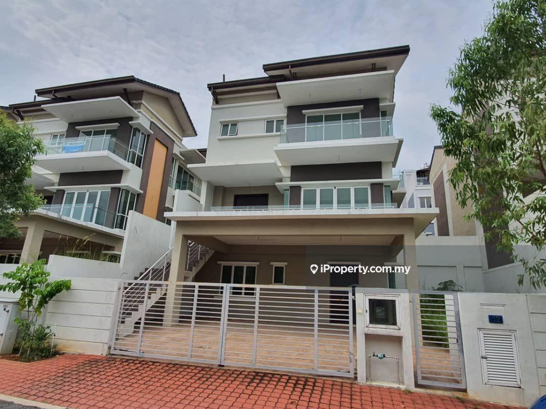 Bungalow for Sale