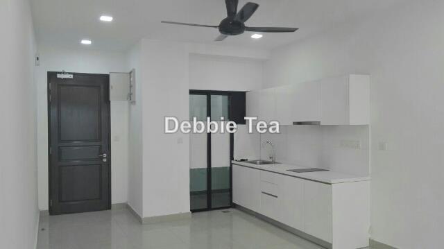 Serviced residence for Sale