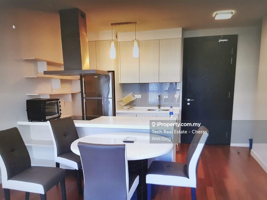 Condominium for Sale
