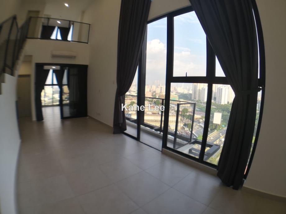 Serviced residence for Sale