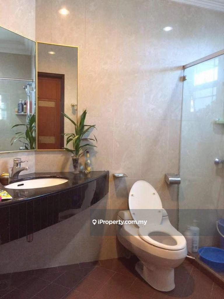Bungalow for Sale