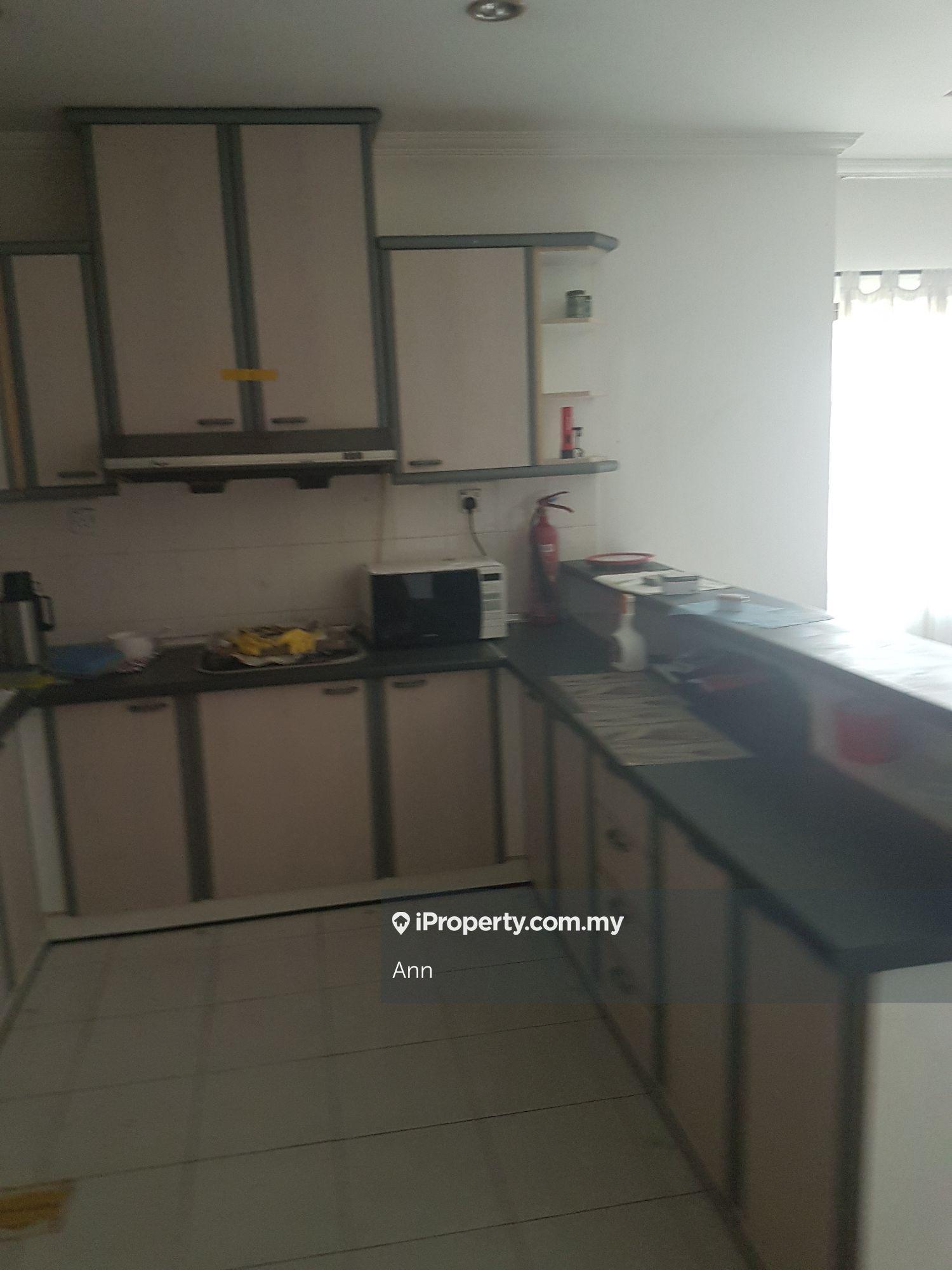 Townhouse for Sale