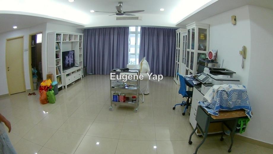 Condominium for Sale