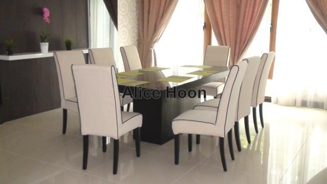 Bungalow for Sale