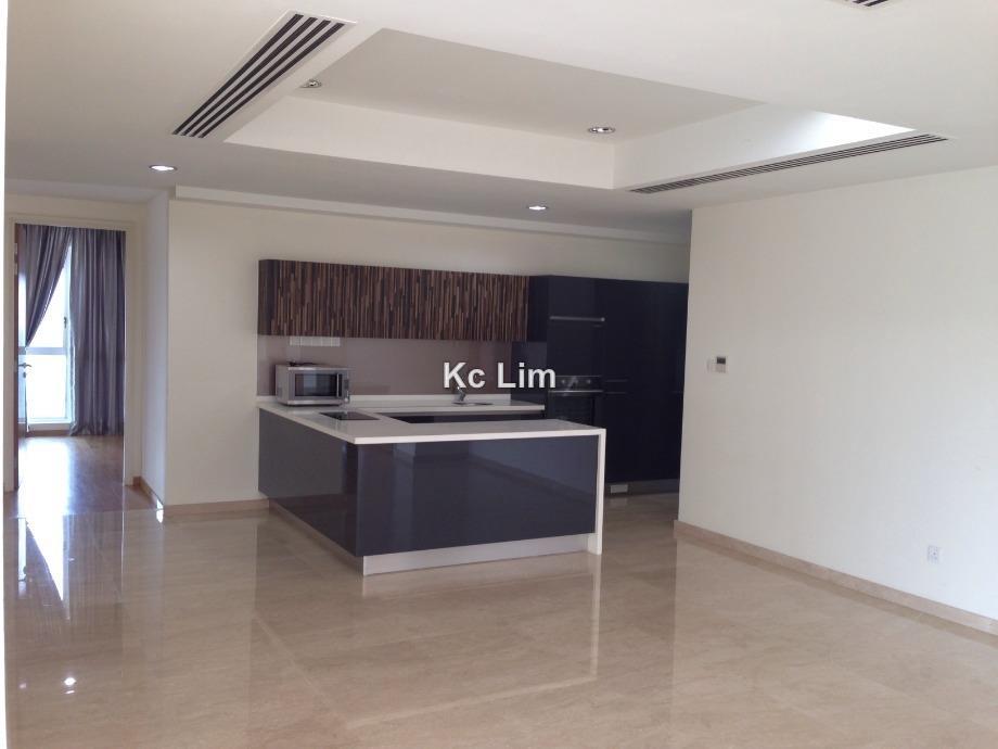 Condominium for Rent