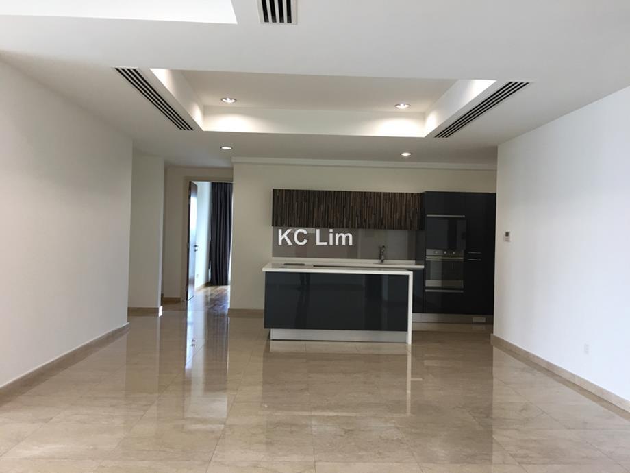 Condominium for Rent