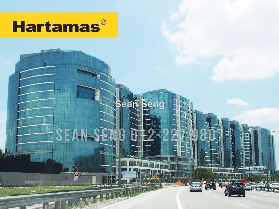 Office for Sale