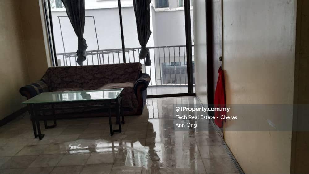 Condominium for Sale