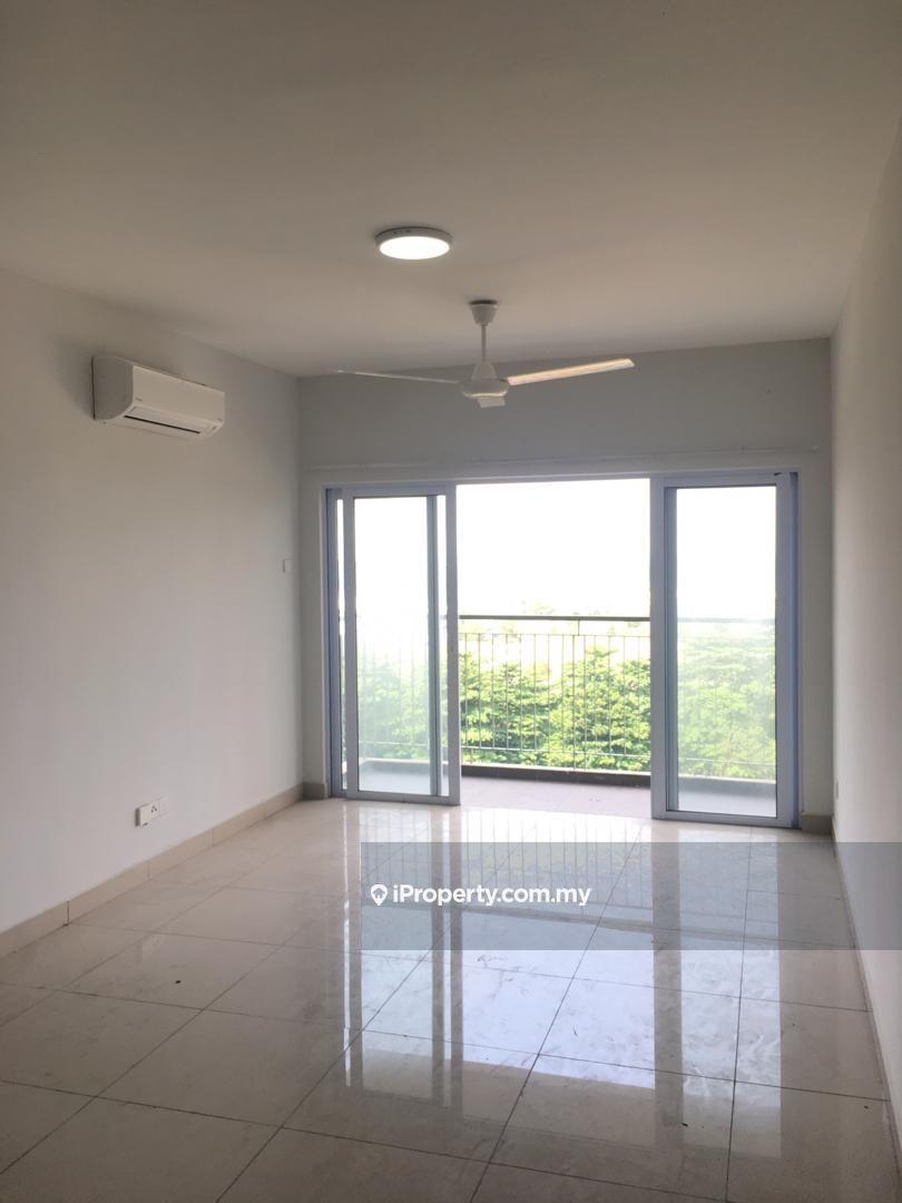 Koi Prima Condo Below Market For Sell