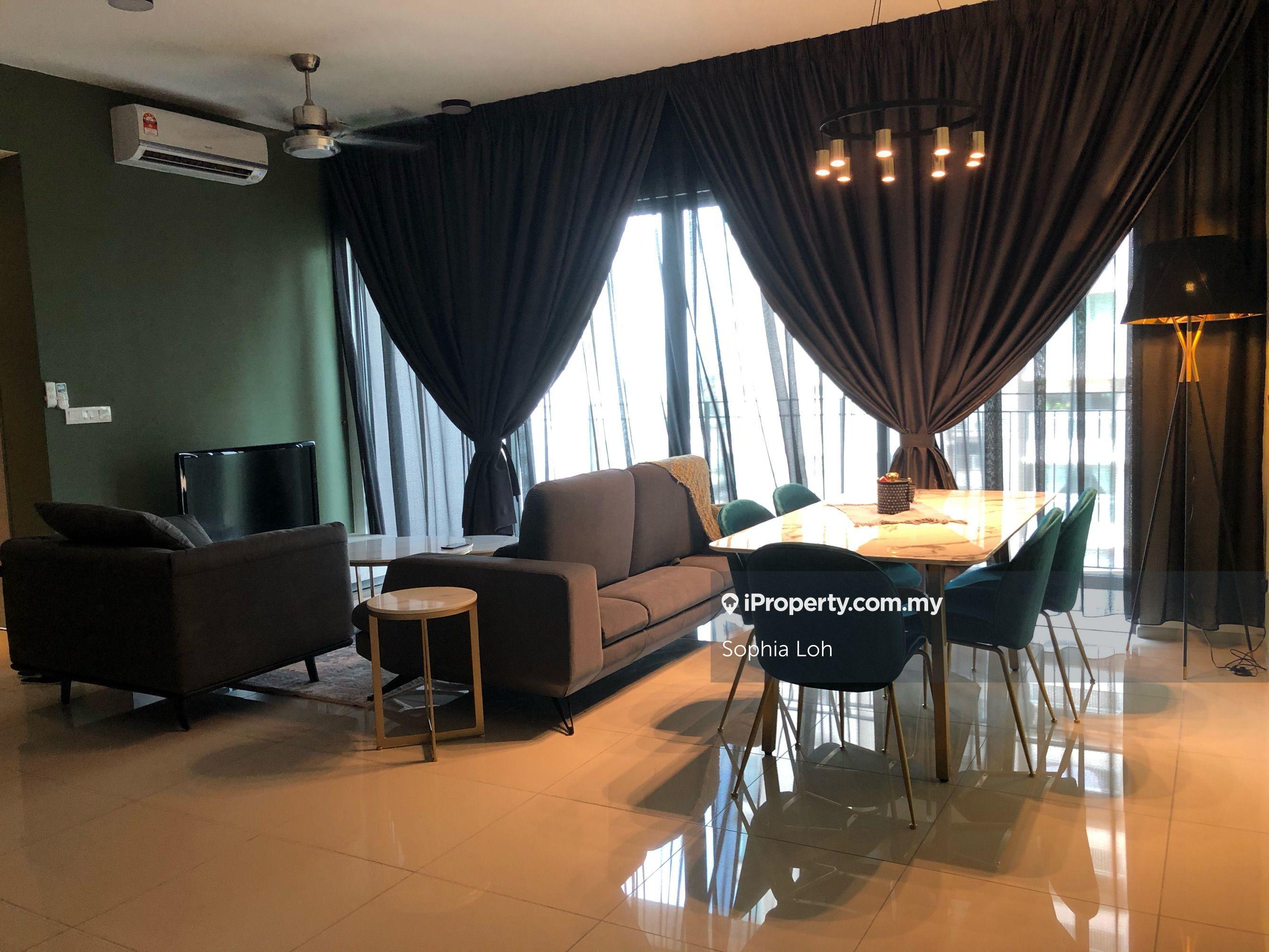 Condominium for Sale