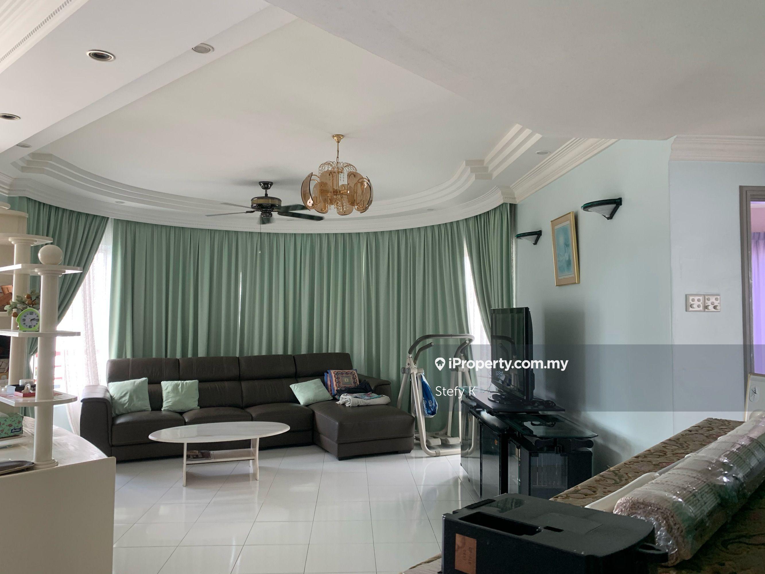 Condominium for Sale