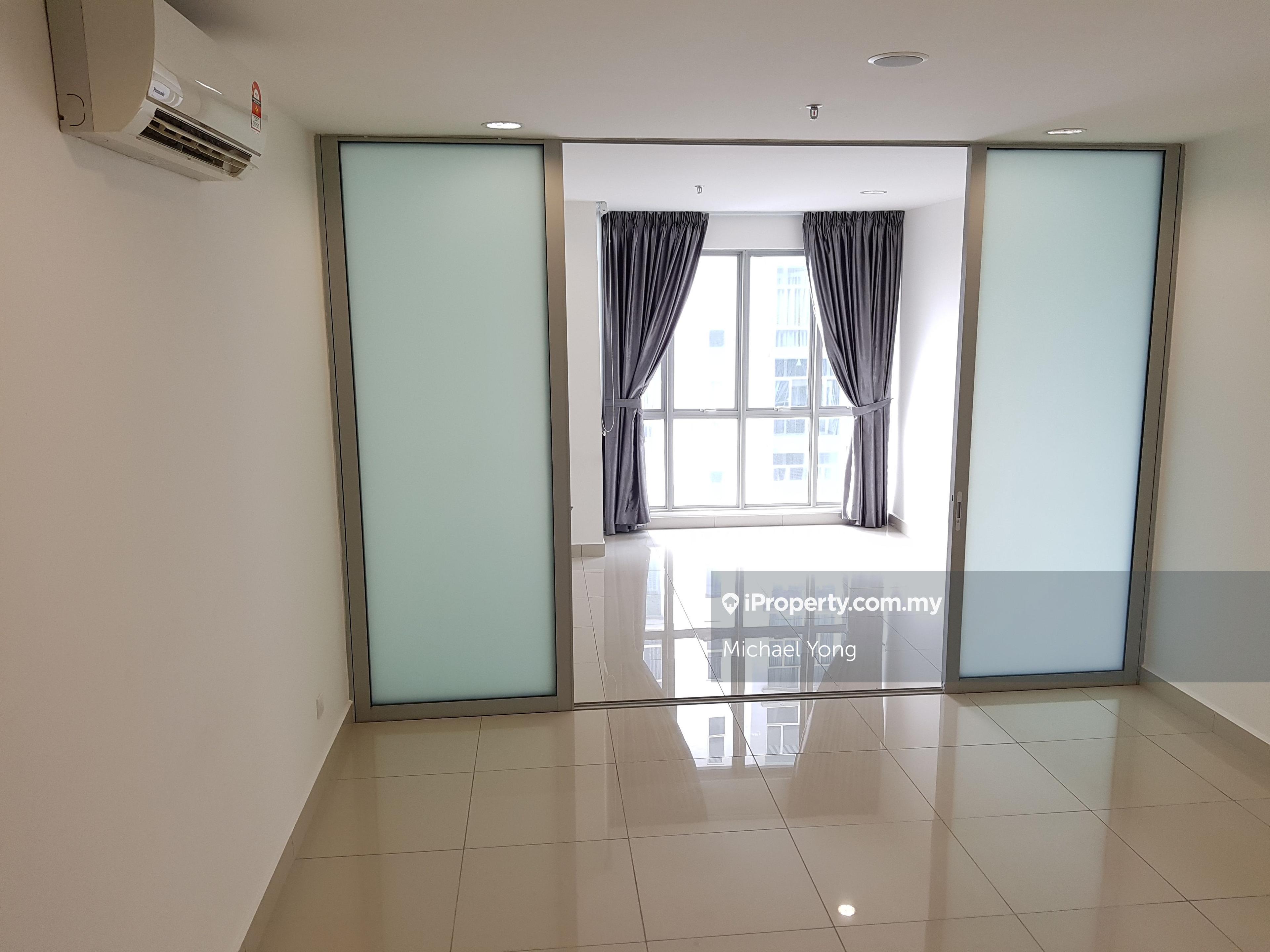 Free Parking & Maintenance Fees, Specialist Agent for 3 Elements