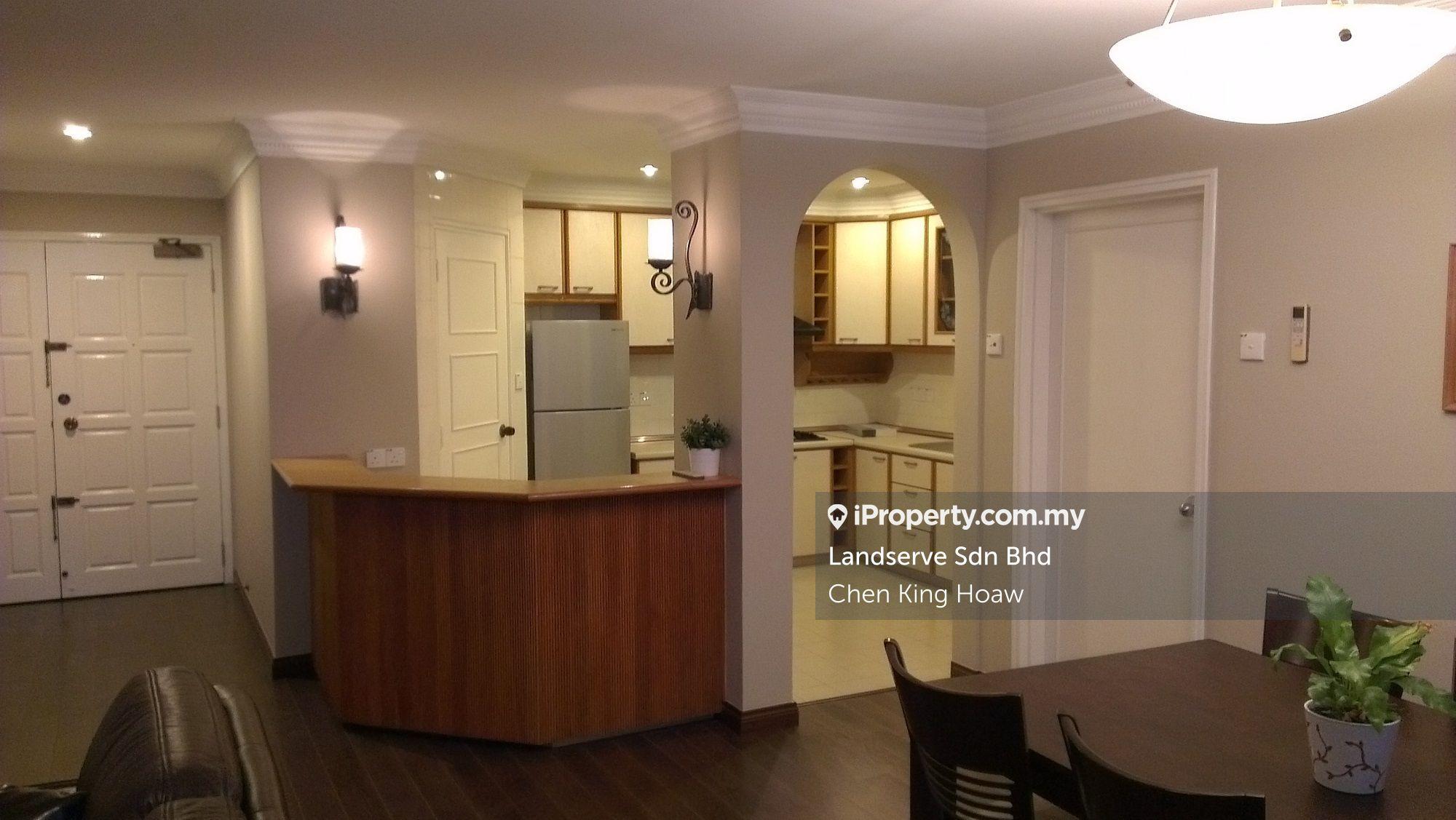 Condominium for Sale