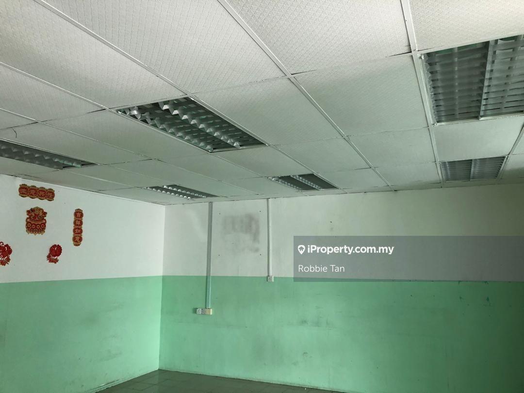 Shop for Rent