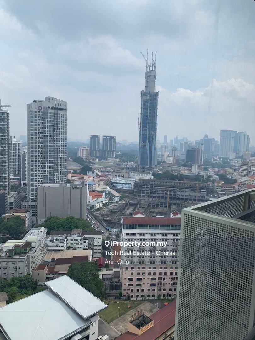 Condominium for Sale