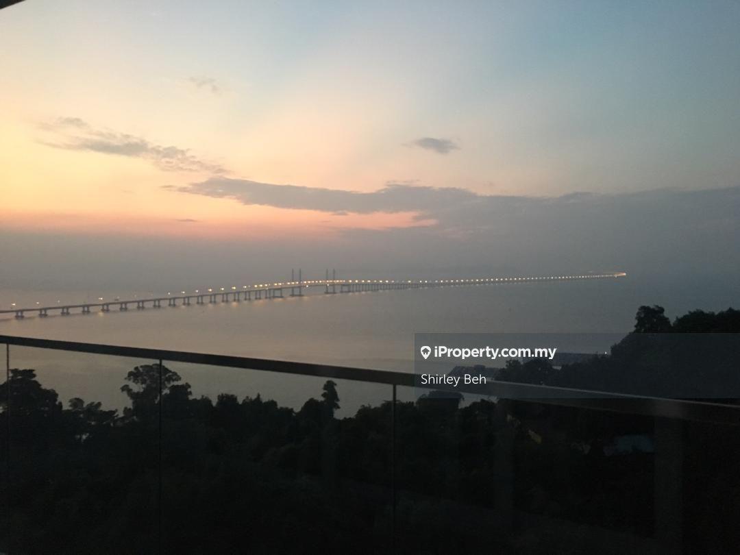 Seaview , 2 cp