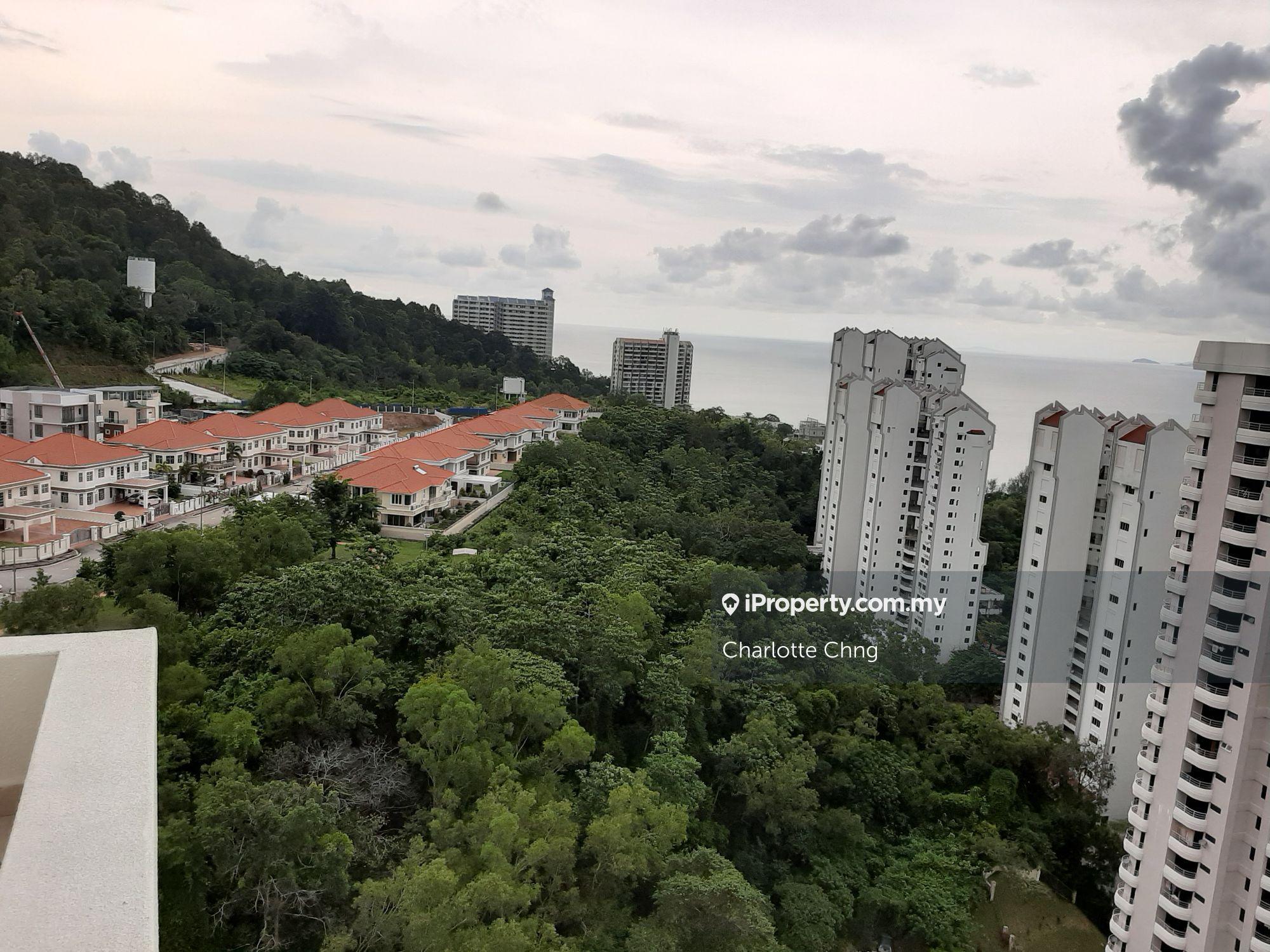 Condominium for Sale