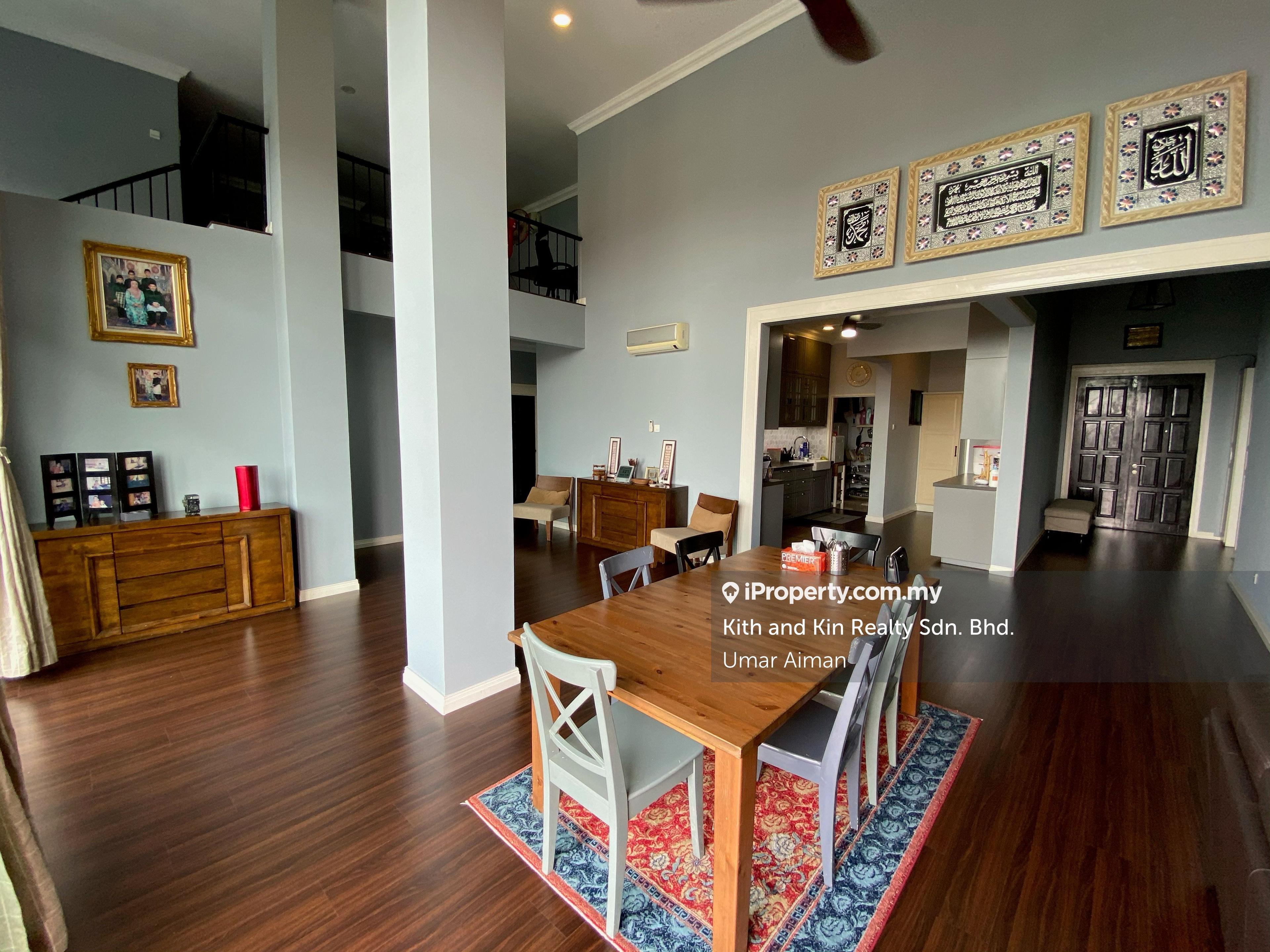 Condominium for Sale
