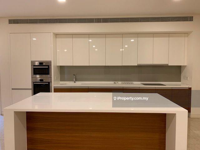 Condominium for Rent