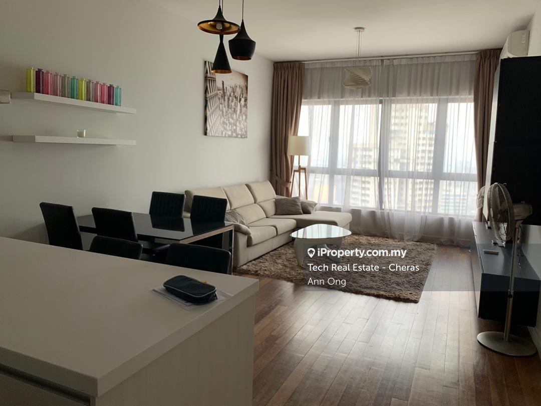 Condominium for Sale