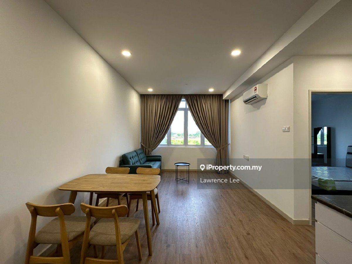 Avona Residence for Rent, The