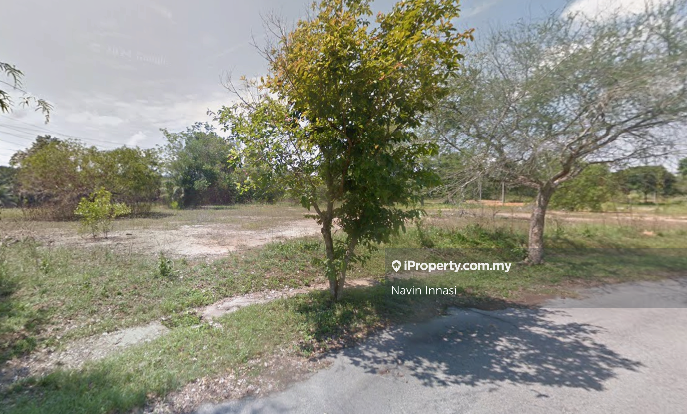 Residential land for Sale