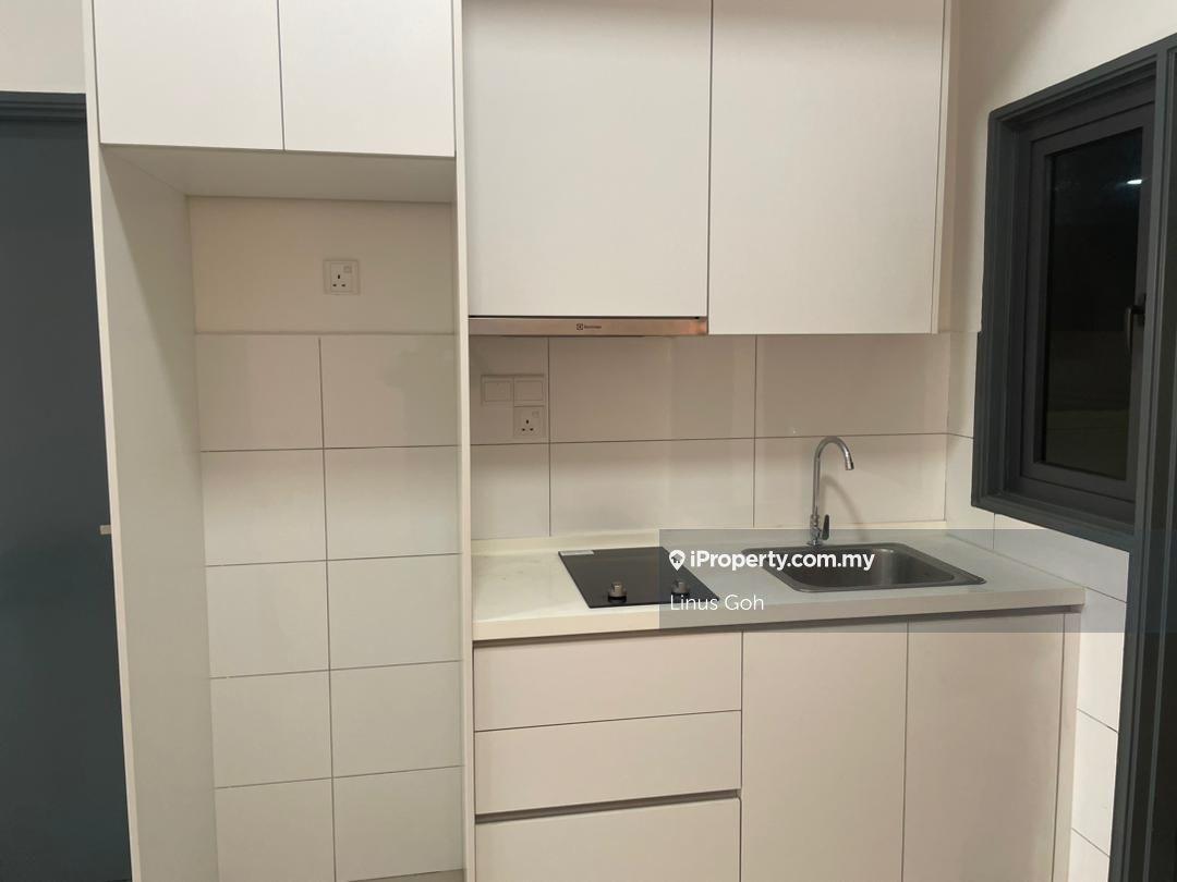 Aera Residence for Rent