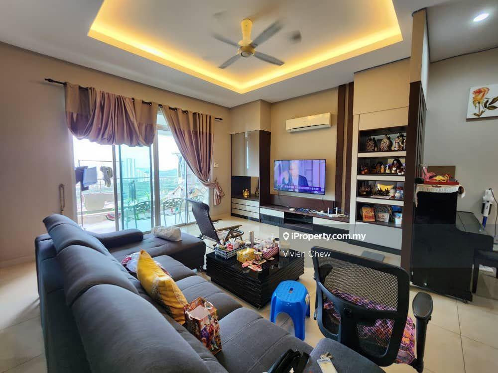 Worth Buy !! Delima Palace 2600' , Greenlane