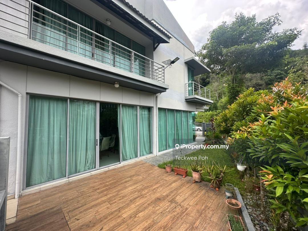 Few unit for sale sering ukay ready viewing ready unit 