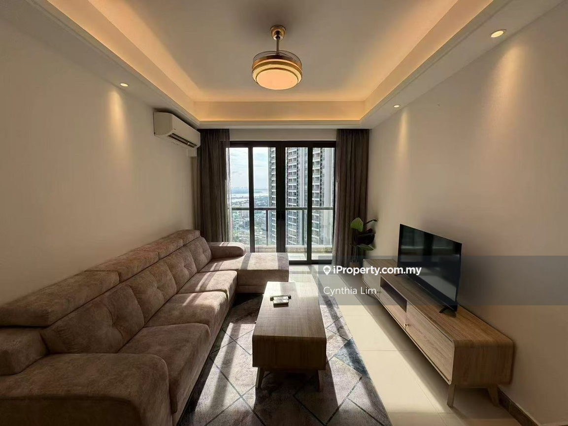 For rent princess cove rnf