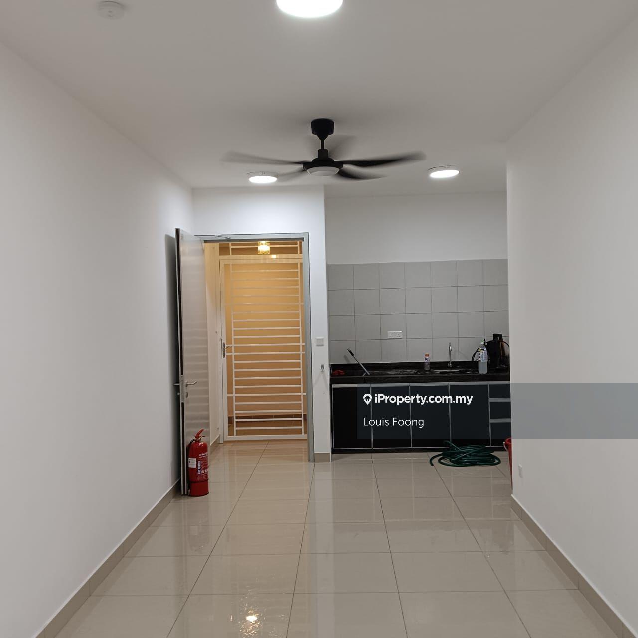 Alot Unit Onhand, Call or Text For More Detail, Kepong Area Specialist