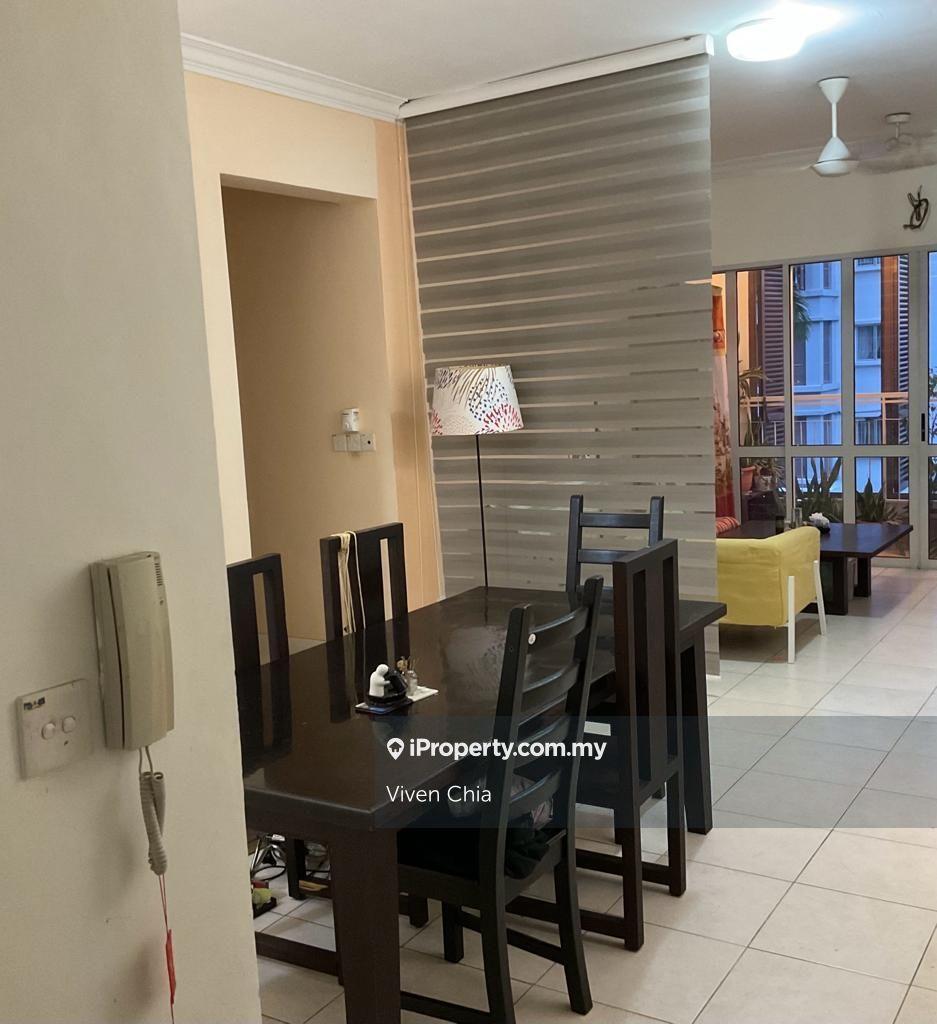 Strategic Location With Well Maintained Unit For Sale