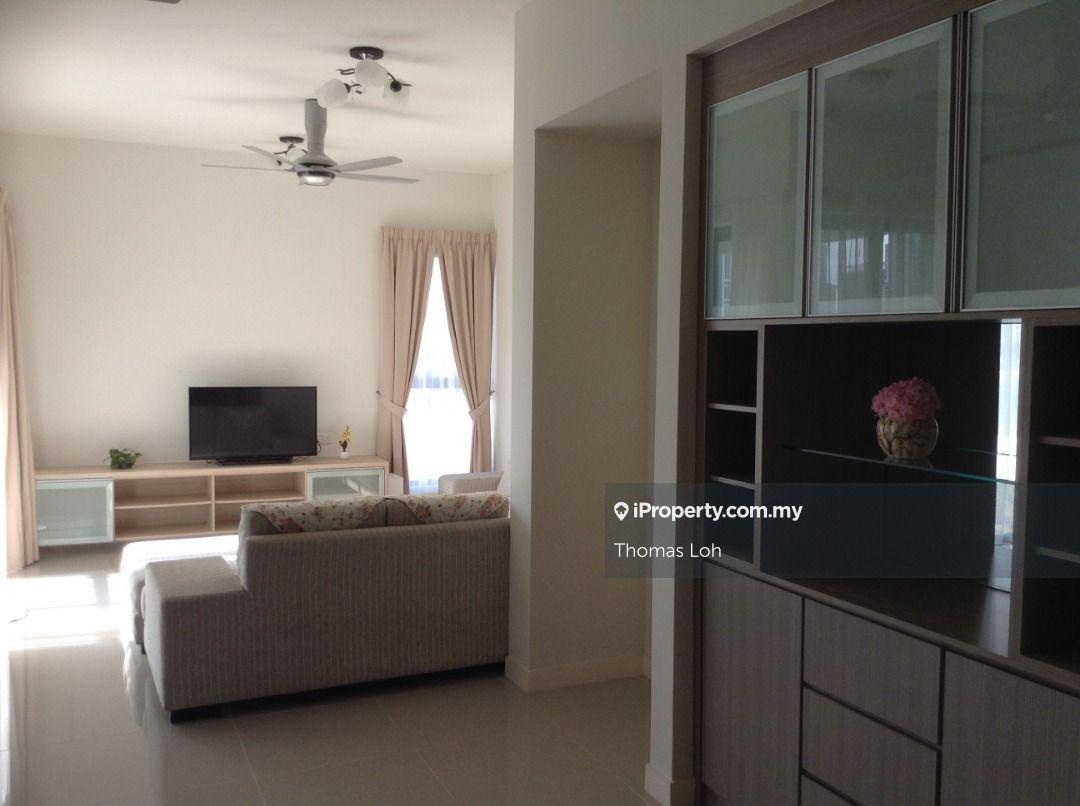 A'marine South Quay Near Geo Medical Monash Sunway University Taylor 