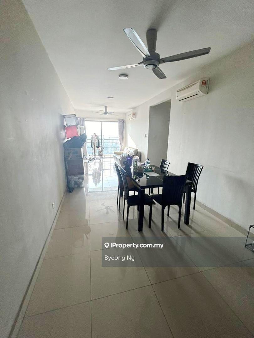 Dk Senza Fully Furnished Near Taylor University Good For Invest