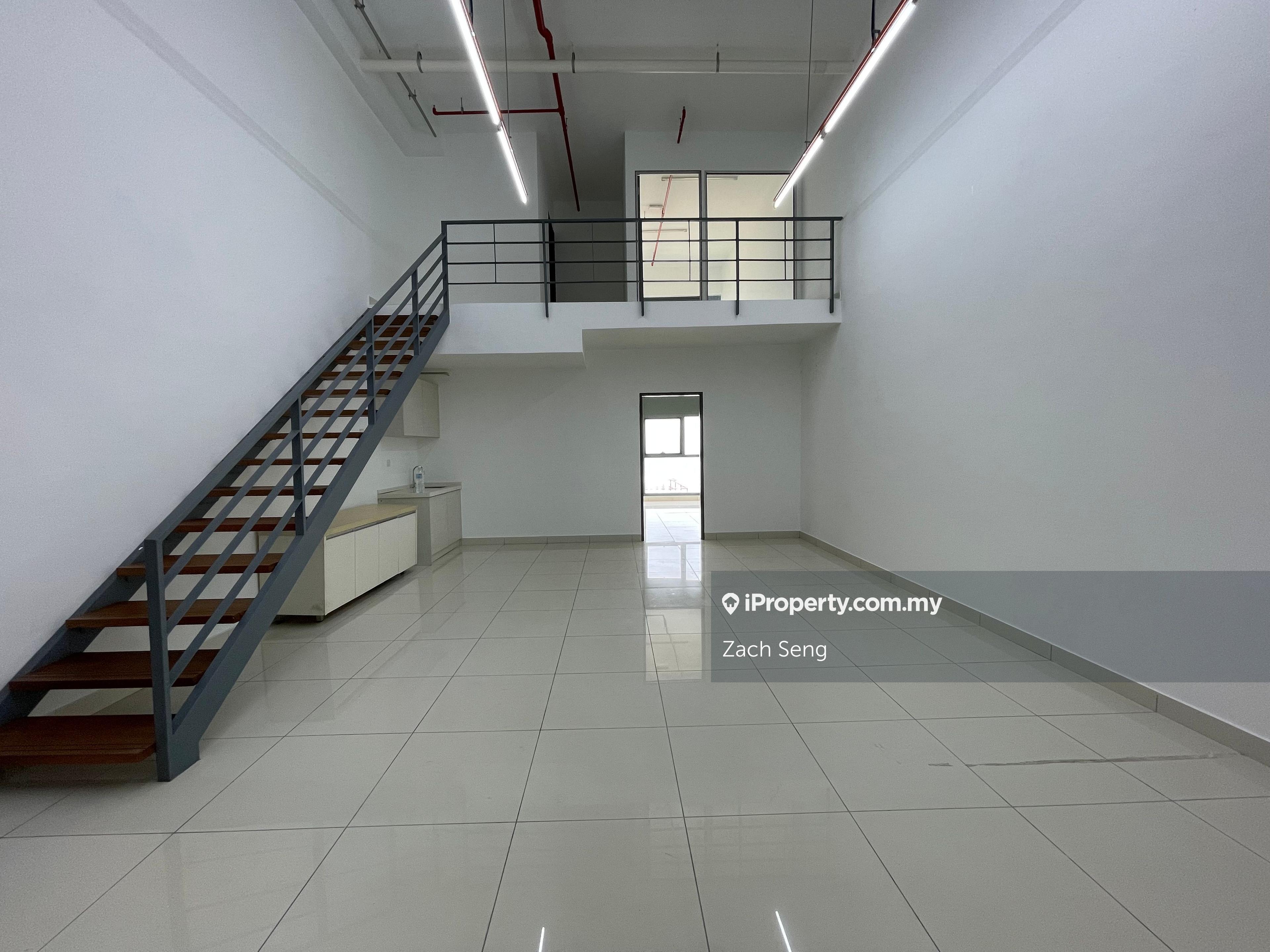 Office for Sale