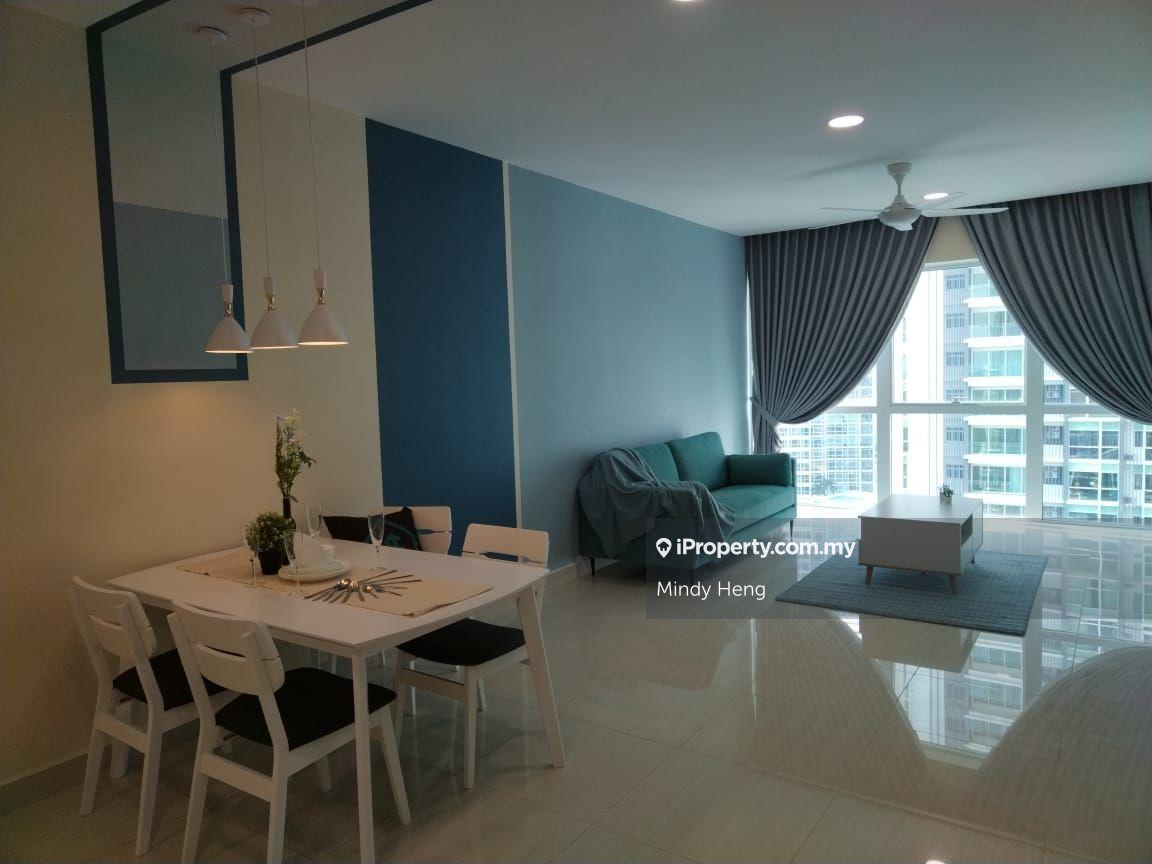 Medini Signature