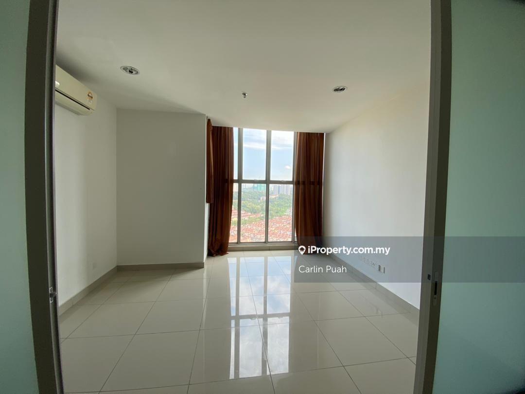3 element nice unit for sale