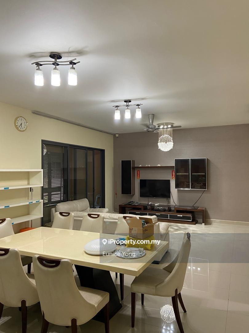 Low Floor Unit For Sale