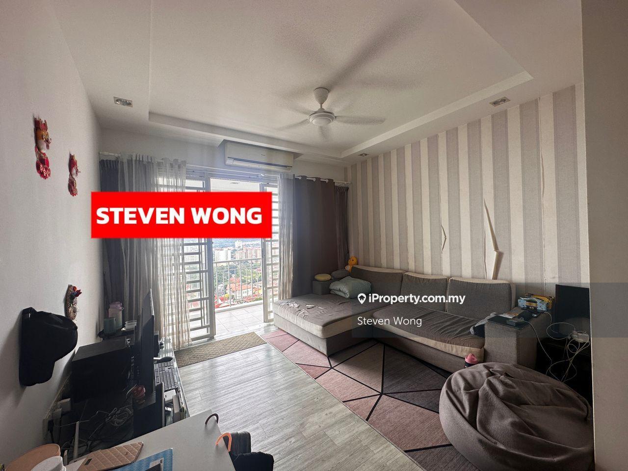 Surin Condominium For Sale