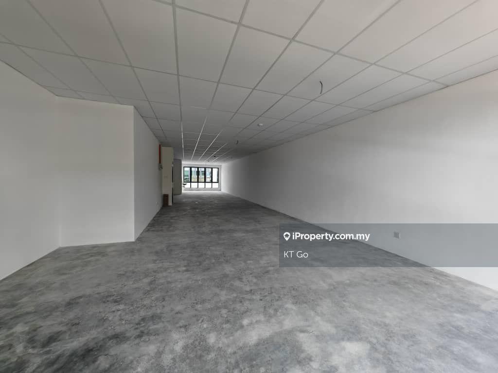 For Rent Andira Place Bukit Puchong