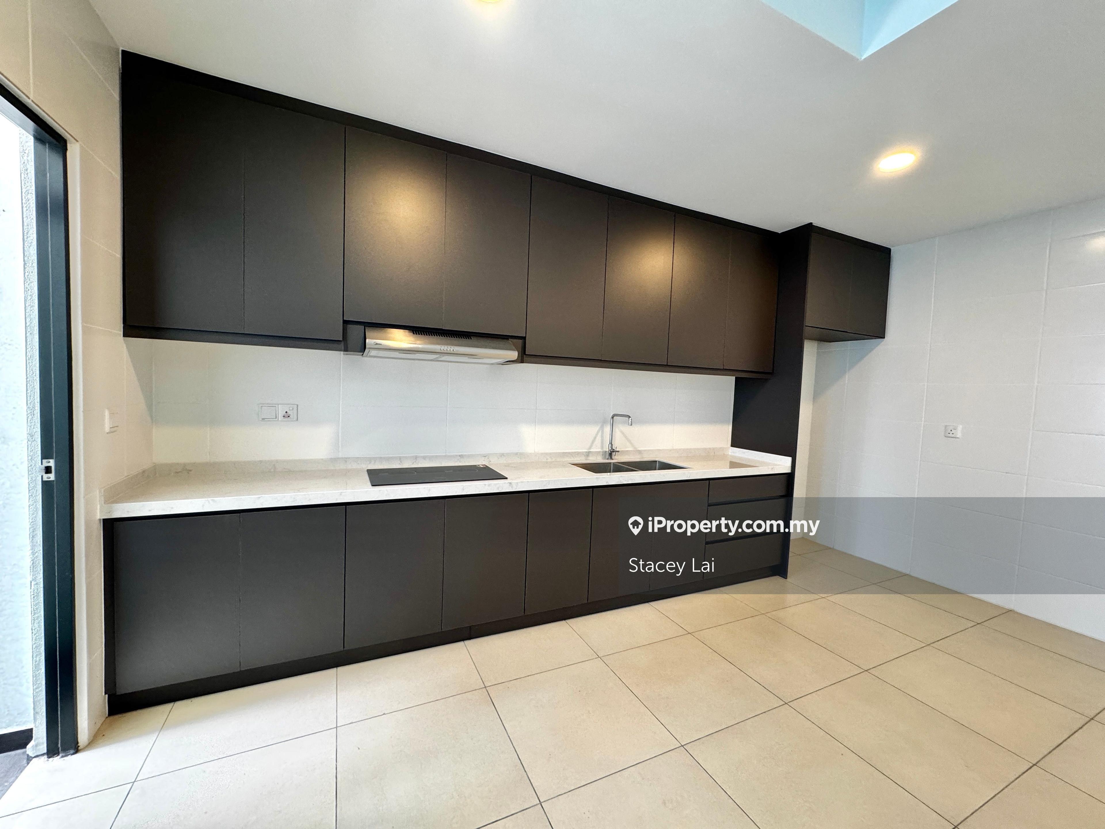 Contact for rent
