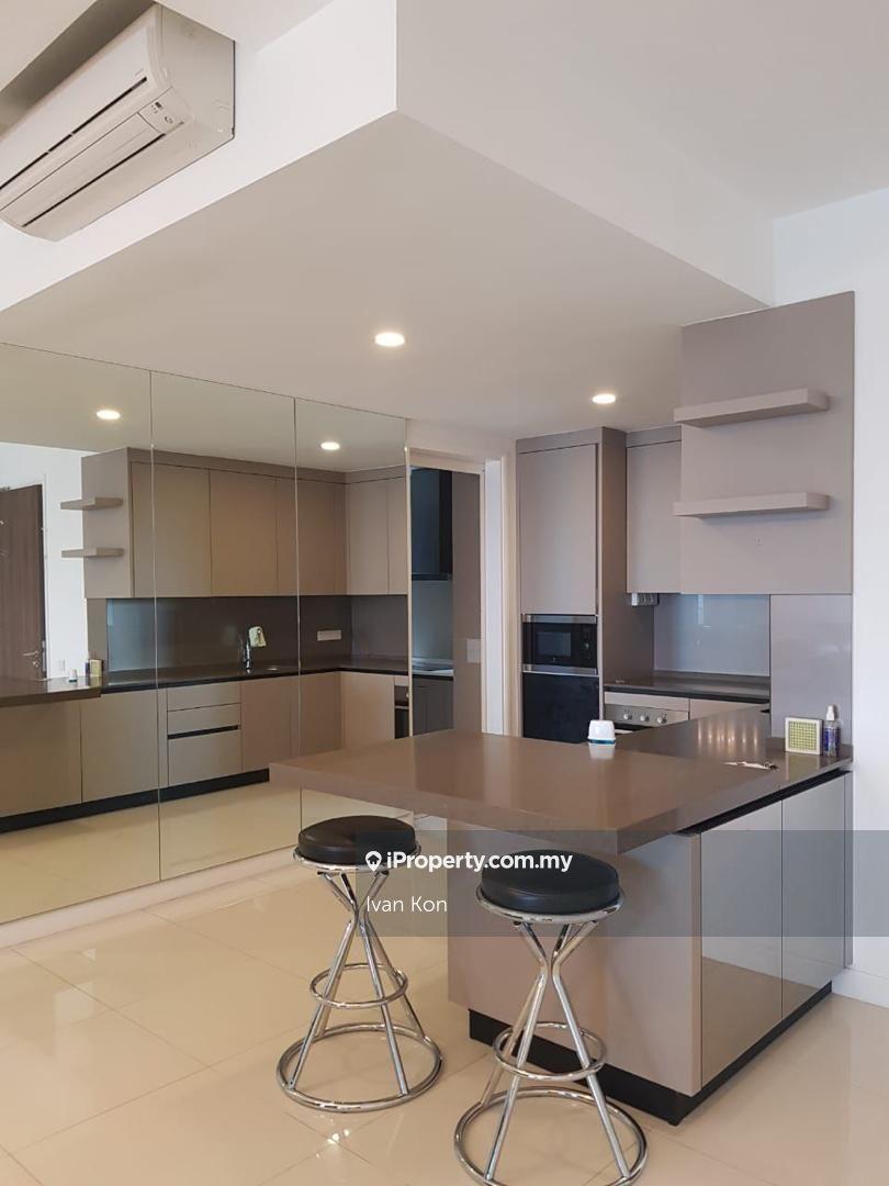Residensi 22
