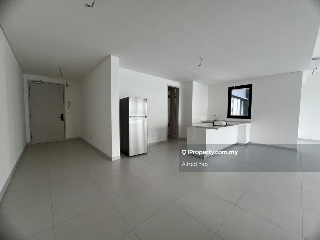 Alix Residences For Rent